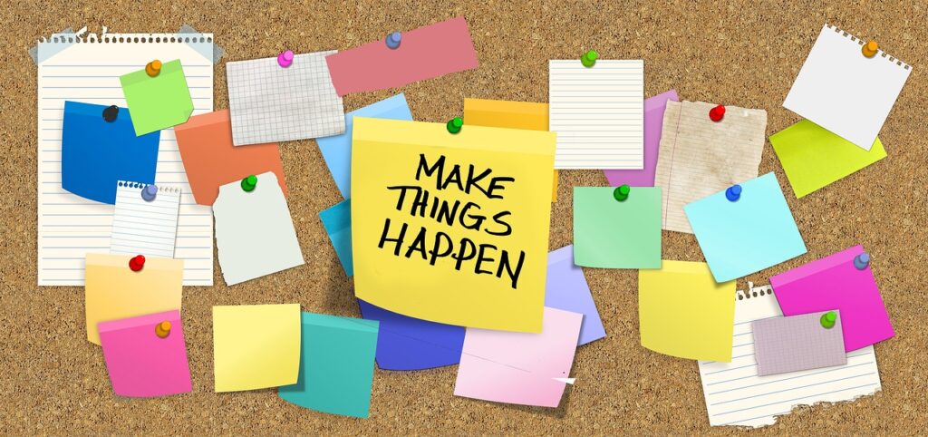 bulletin board, stickies, post-it, note, business, career, start-up, company, competence, concept, conceptual, future, goal, idea, job, opportunity, orientation, plan, professional, continuation, seek, skill, strategy, success, successful, talent, work, laptop, hands, planning, office, develop, development, entrepreneur, begin, man, career ladder, silhouette, rise, social, above, abyss, curriculum vitae, way of life, boom, come out, ascent, progress, come forward, be there, existence, lifestyle, statistics, diagram, graphic, bar, symbol, stock exchange, trading floor, currency, finance, financial crisis, financial world, business people, freelancer, notepad, notebook, to sit, desk, casual, write, construction, events, calendar, loss, to organize, paper, shred, career, career, future, future, goal, goal, idea, job, opportunity, plan, plan, success, success, success, success, success, planning, planning, entrepreneur, entrepreneur, progress, calendar, calendar, calendar, calendar